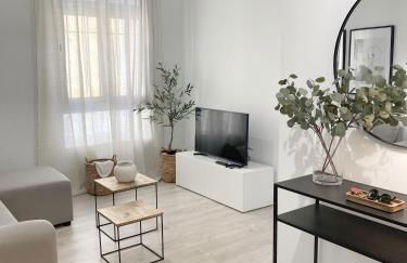 Smart Stay Córdoba, Zona Centro - Foto 5