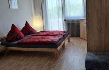 Neue Monteur und Handwerker in Magdeburg mit 3 Schlafzimmern 6 Personen BTR 174 - Foto 26