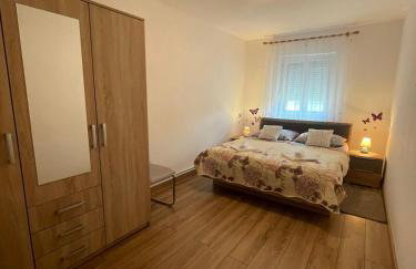 Apartman Blazevic - Photo 24