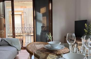 Numancia Suites - Foto 18