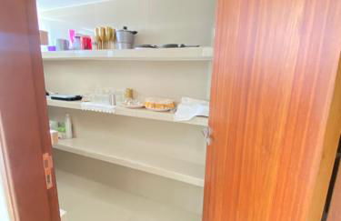 Casa Nova Triunfo - Foto 25