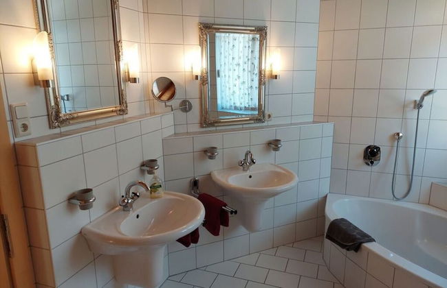 Michl"s Villa Modern Retreat - Foto 7