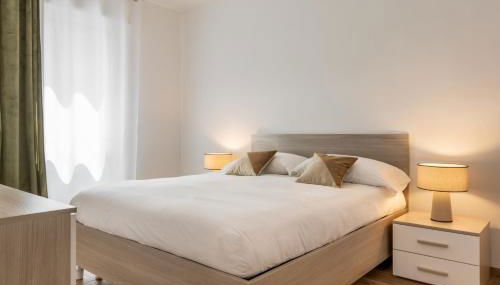 LUME, Family Apartment - Photo 5