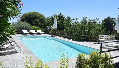 Le Case Di Bacco - Foto 2