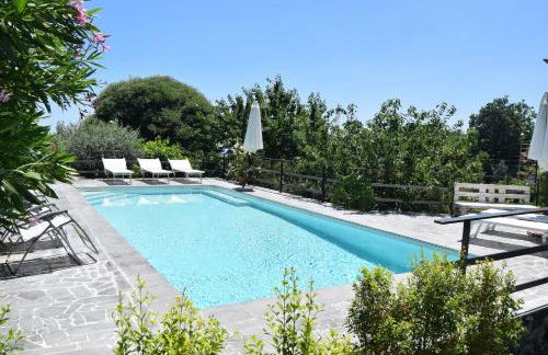 Le Case Di Bacco - Foto 2