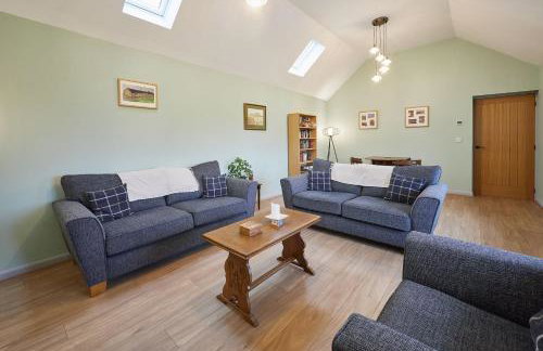 Host & Stay - The Byres - Foto 9