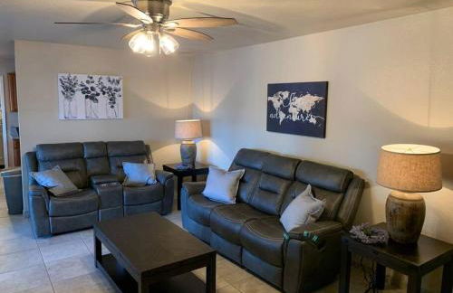 Private Beach Volleyball Retreat 3 - Foto 8