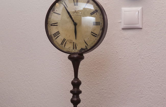 Dandy Villas Palios Agios Athanasios - Foto 32