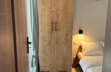 LABA Wieleń - Foto 47