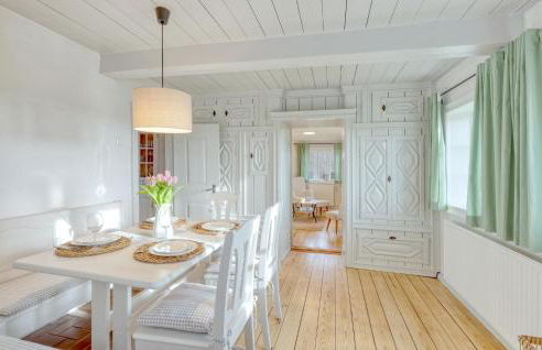 Nice Home In Emmelsbüll Horsbüll - Foto 5