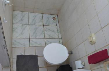 Chalé funcional, equipado - Foto 20