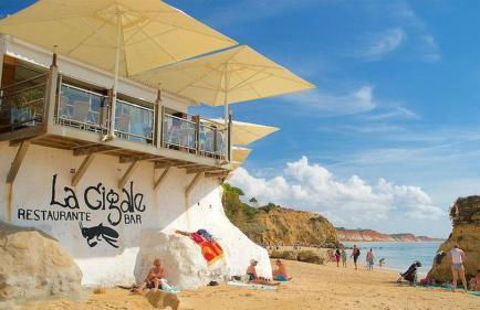 Luxurious T2 apartment, Olhos Dagua - Foto 55