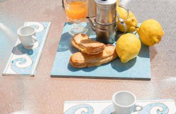 Casa Athina - Foto 43