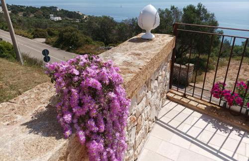 Villetta Cipolliane - Foto 21