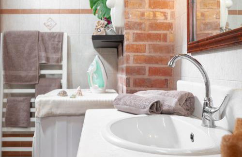 Artemis Traditional Studio - Foto 12