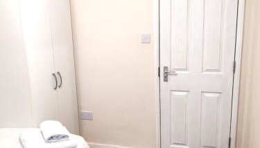 Cosy Single Room near Heathrow Airport - Foto 4, Other