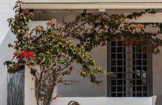 Le Sammarchine - By Masseria Borgo San Marco - Foto 28