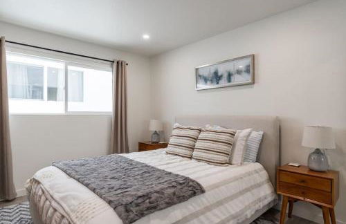 The Rosemont III - La Jolla Luxury - Photo 20