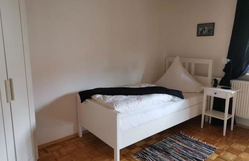 Bauernhaus am Limes - Foto 29