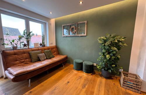 Apartment Ihm - Foto 9