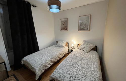 gitele25 - 10mn du Puy duFou - Photo 13