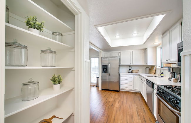 Elm Grove Elegance - Foto 18