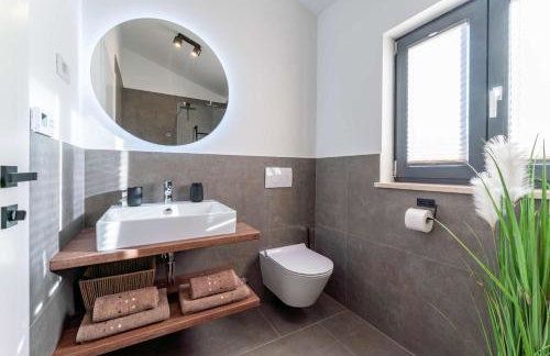 Boutique Villa Louisa - Foto 49