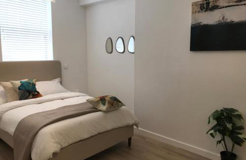 On The Avenue Apt 3 - Foto 13