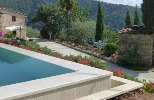 Agriturismo La Marginella - Foto 7