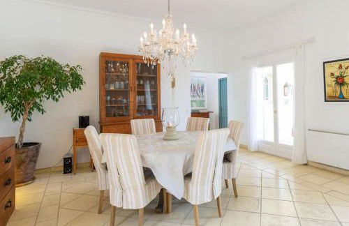 Exclusive Luxury Villa in Valbonne - Foto 44