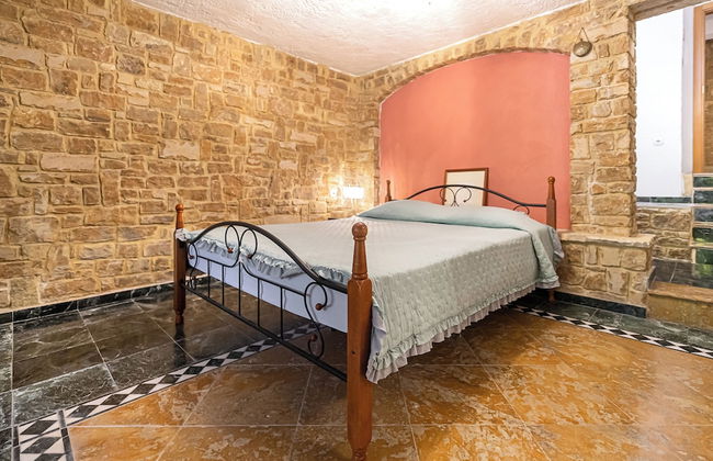 Maria Elena Villas - Foto 56