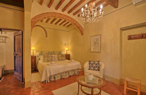 Villa Fontine by PosarelliVillas - Foto 60