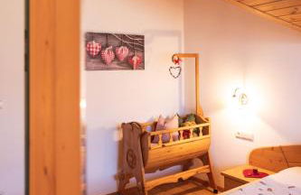 Häuslerhof - Photo 52