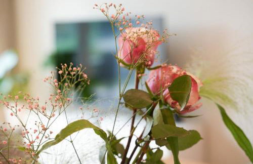 101-freiburg - Foto 27