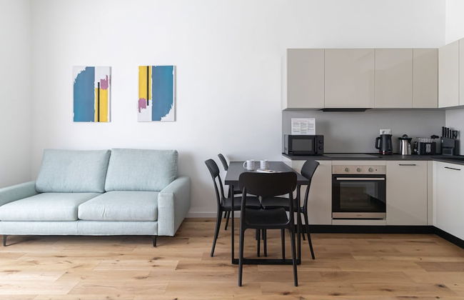 Italianway - D Aragona 2 - Foto 4