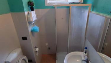 Casa a 5 minuti dal centro di Tortona - Foto 4, Shower