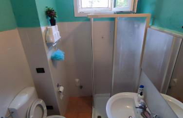 Casa a 5 minuti dal centro di Tortona - Foto 4