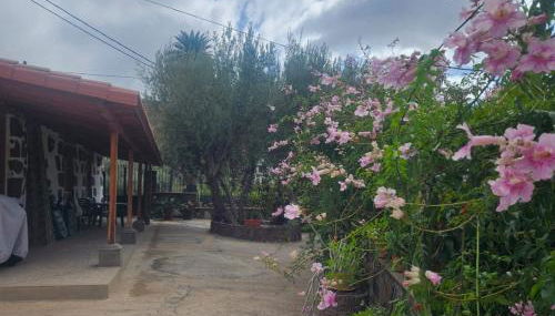 Casa Rosiana - Foto 5