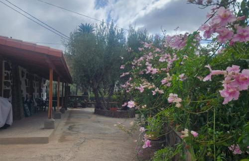 Casa Rosiana - Foto 5