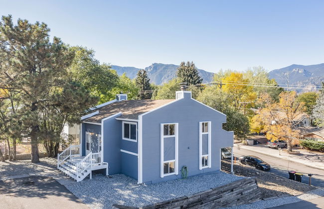 Mid-Good Day Venture - Foto 33