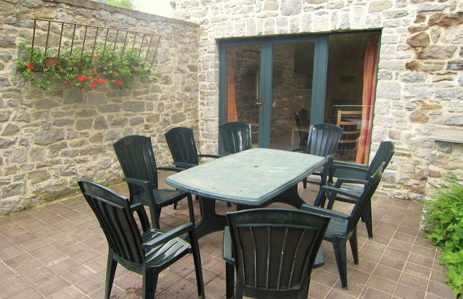 Apartment Near Forest and Hiking Trails - Foto 17