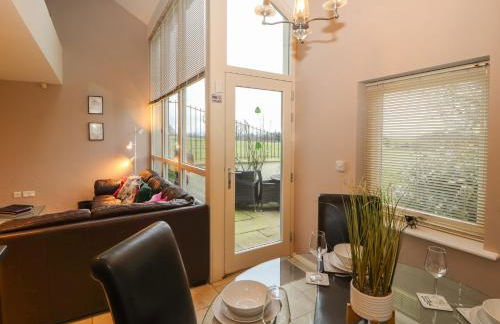 Lark Meadow - Foto 8