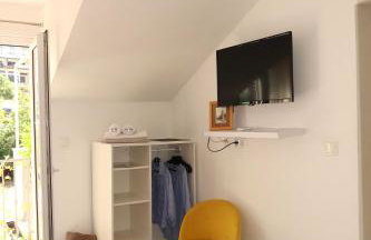 Apartmani Štambuk - Foto 26