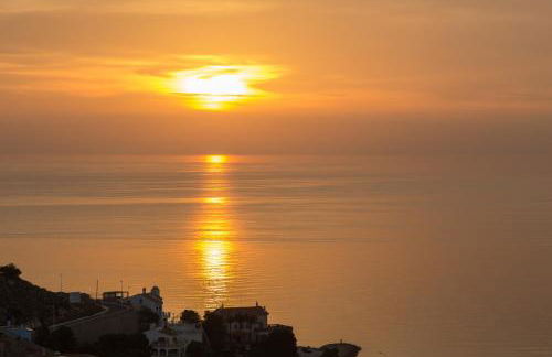 Four Seasons Penthouse Cullera - Photo 105