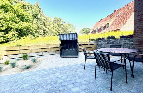 Apartmenthaus Emily by POLY Hohwacht - Foto 18