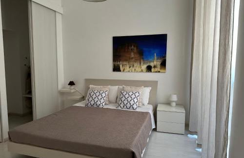 Rome Holiday Home - Foto 13