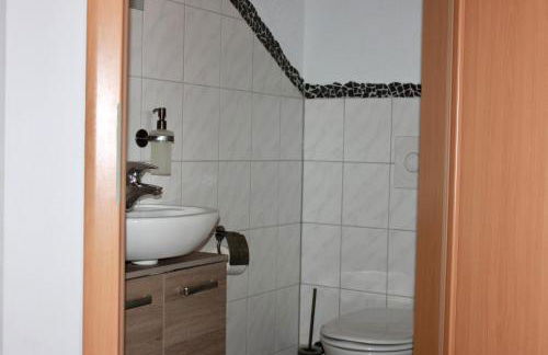 Fewo Feldblick - Foto 54