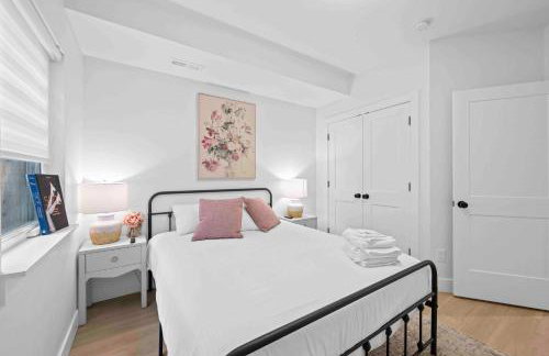 3 Homes, 3 Hot Tubs, 10BR, 10 Bath, Near Ark! - Foto 16