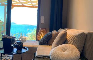 Zoe’s sea view - Foto 53