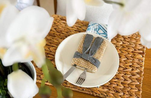 Eden Park Sozopoli - 7 BDR Beach Villa - Yard - Foto 73